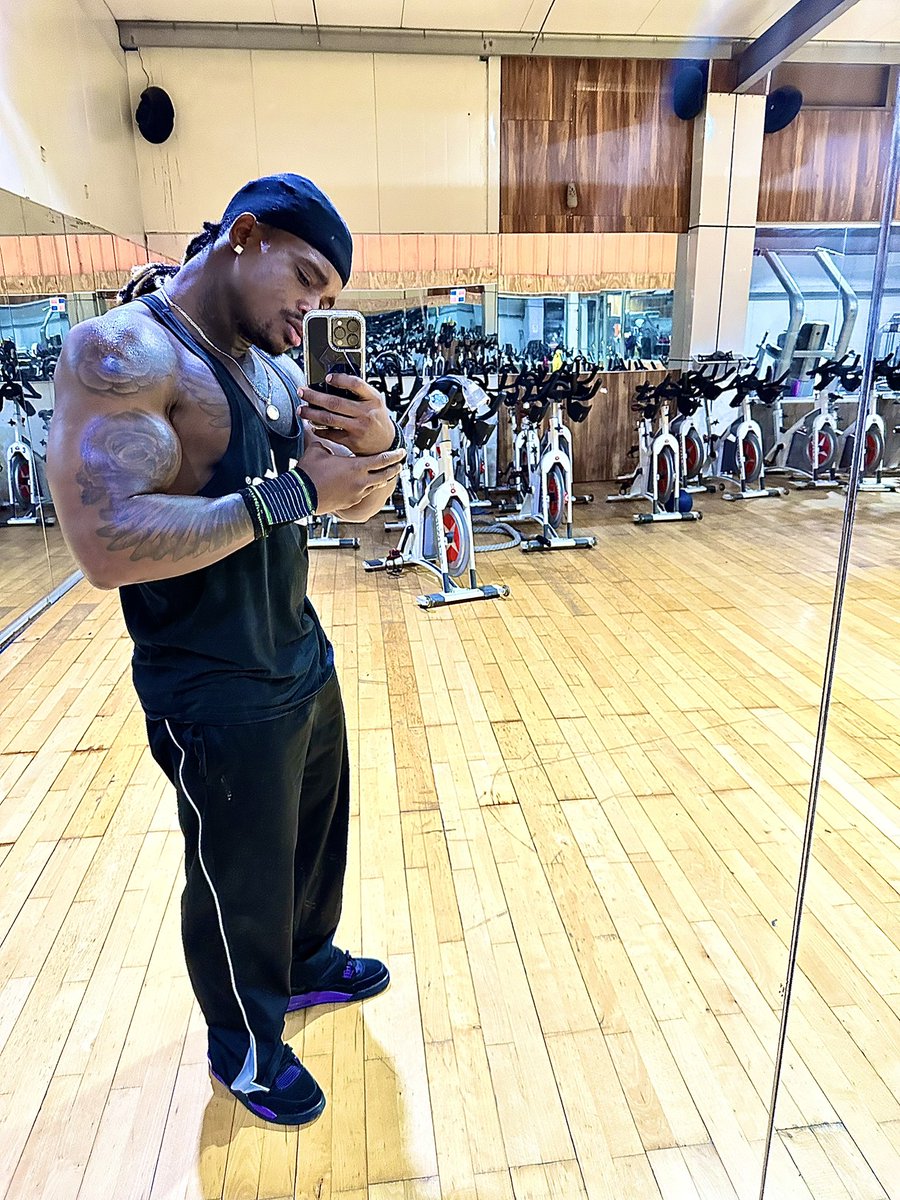 Disponible ahora mismo, para videollamada y show privado de Stryper 809 678 2370