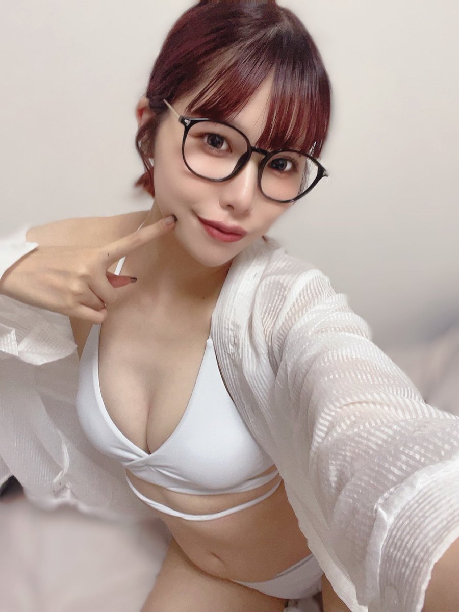 MERMALYUKI's tweet image. おはよ( ◠‿◠ )

#いいおっぱいの日 出遅れちゃった🌀