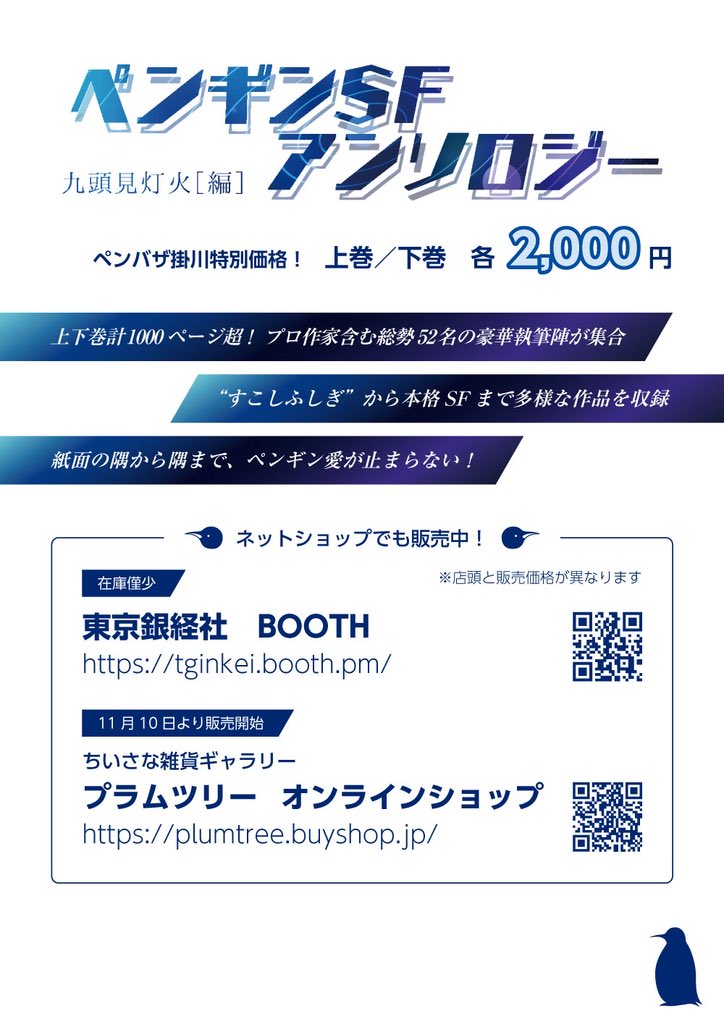 遠藤さくら のぎboxS賞 キャンバスボード BloomingFairyTown 遠藤