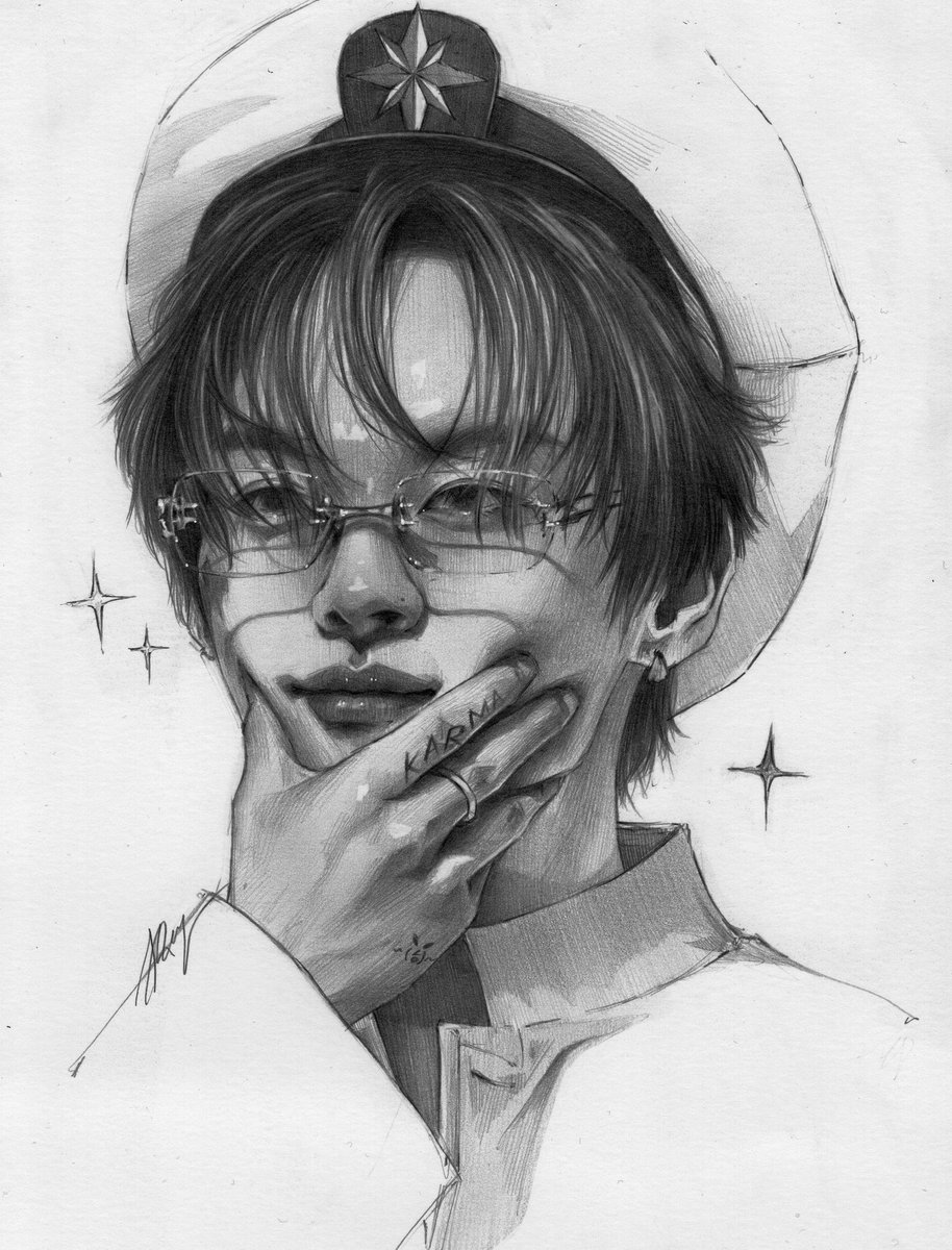 karolinames🌙🛸 tweet media