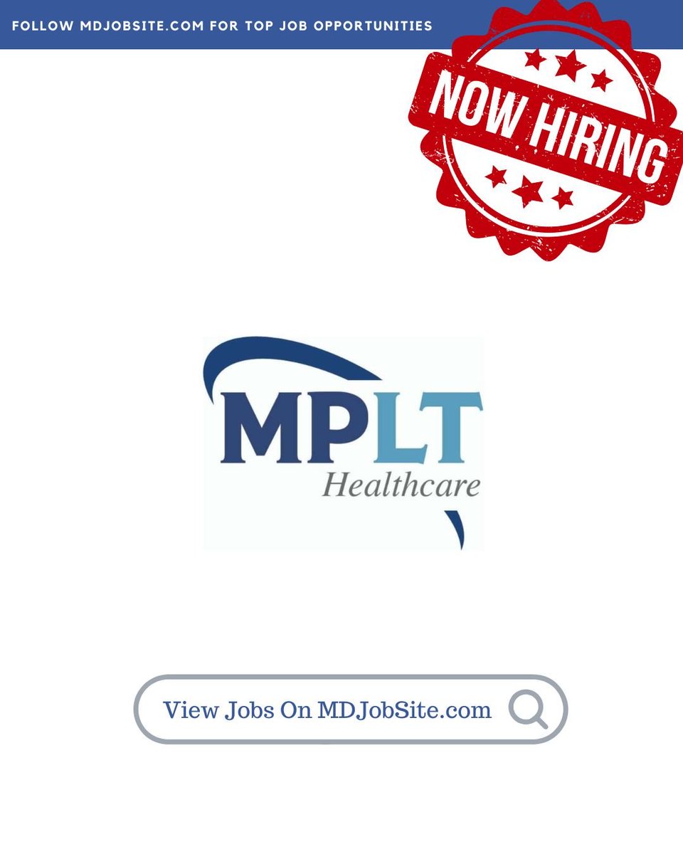 Emergency Medicine - #Locums - Fort Wayne, IN  IN | mdjobsite.com/physician/jobs… | #physician #familyphysician #generalphysician #doctorjobs #physicianjobs #physicianjob