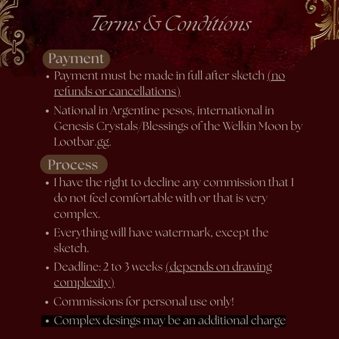 vamphire 🗝️ tweet media