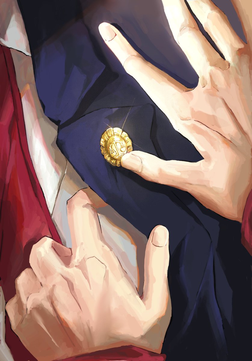 n1col3channn's tweet image. #nrmt