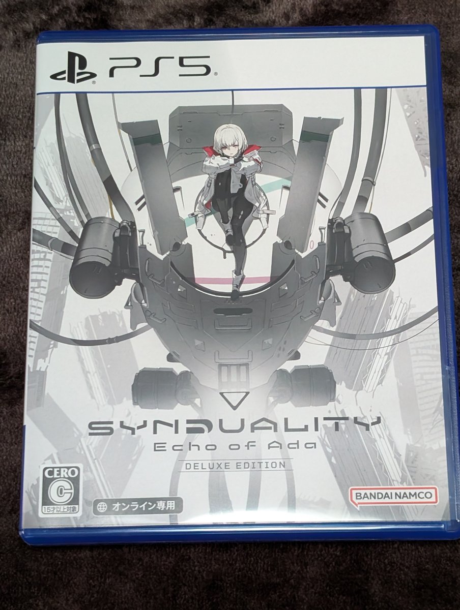 もやし❗️ もやし; on X