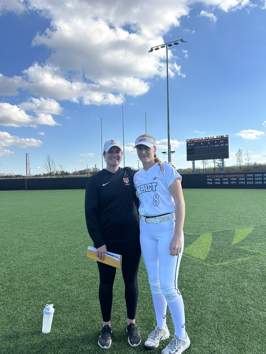 Marlie Noto 2027 tweet media