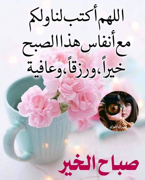 . الطير الأزرق 🇪🇬 د . حسام عباس🇪🇬 (@sggs_shhs) on Twitter photo 