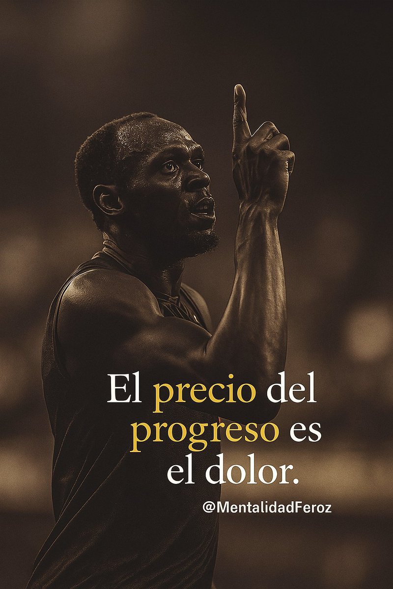 MentalidadFeroz (@mentalidadferoz) on Twitter photo 