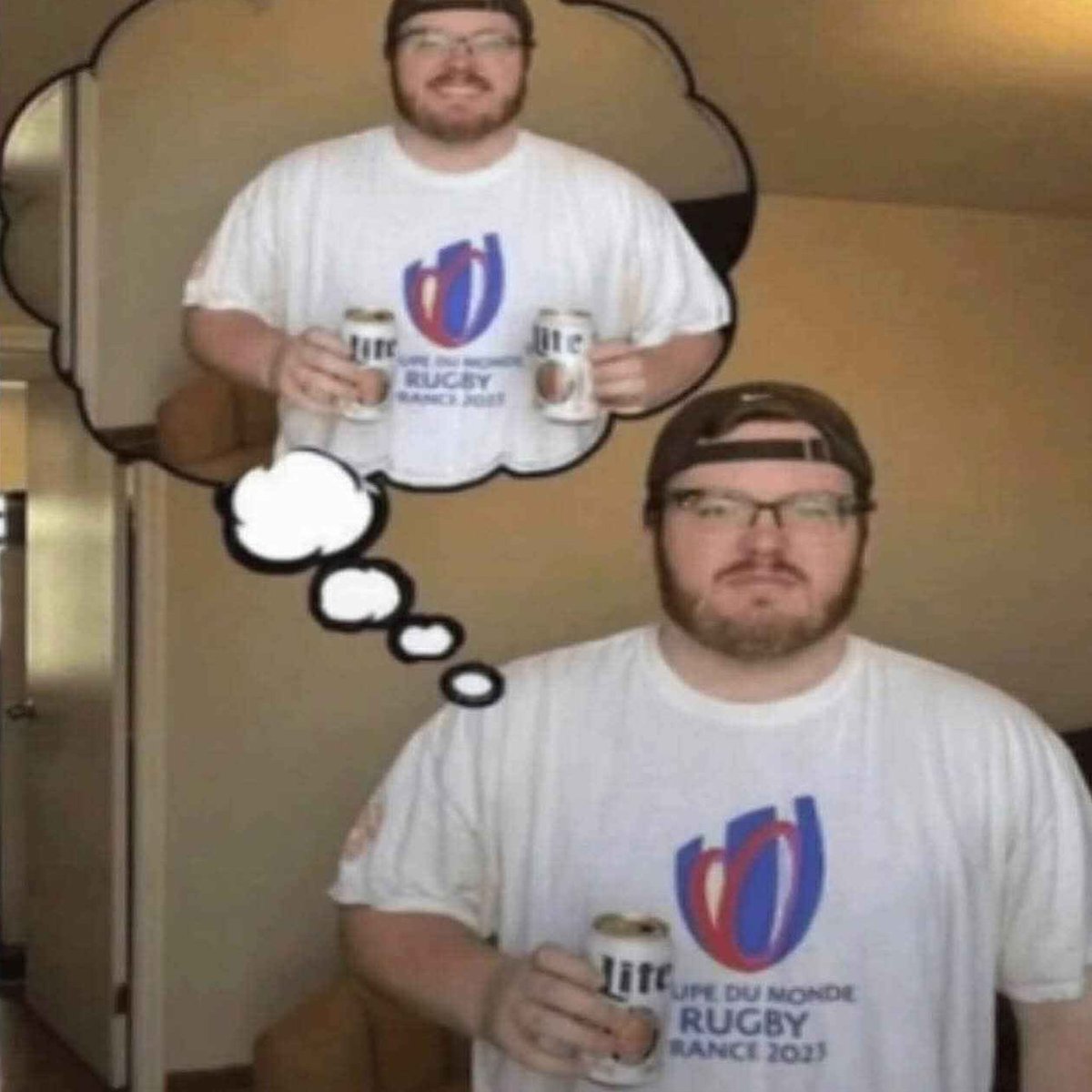 Forest4mask's tweet image. He&apos;s good, but he could really use a second cookie 

#sanderssides #pattonsanders #thomassanders #fanart #ArtistOnTwitter #digitalart #digitalartist #artedigital #artistadigital