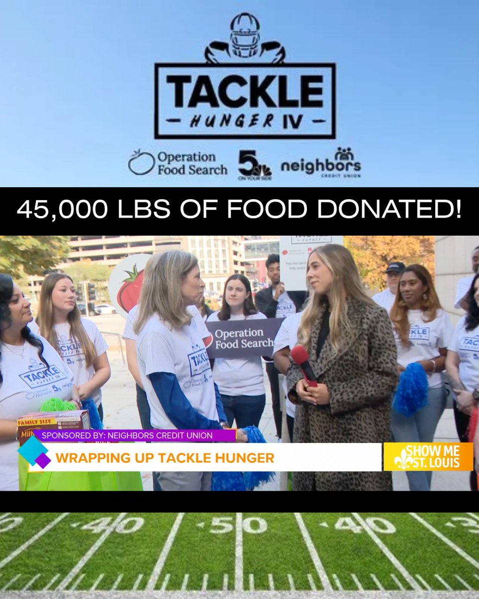 OperationFoodSearch tweet media