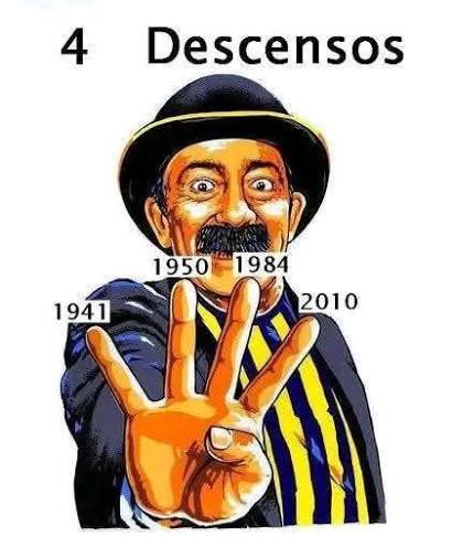 ElPalaRosarino (@elpalarosarino) on Twitter photo 