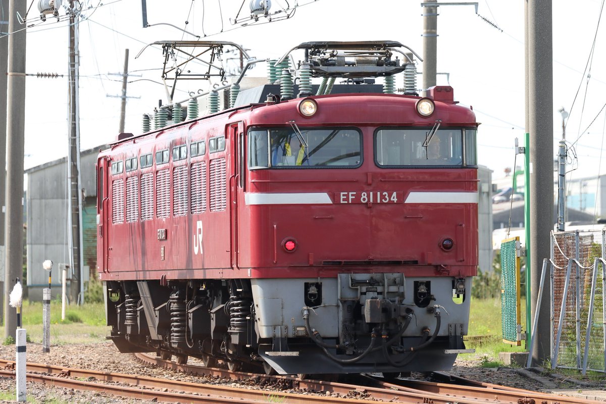 ,ty4様⑅/21 じょびないっちー on X