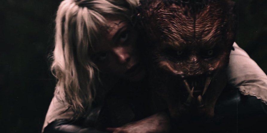 MORETHANATCCL's tweet image. ⏡

ᴇᴍ·ᴘᴀ·ᴛʜʏ
/ˈᴇᴍᴘƏᴛʜĒ/
ɴᴏᴜɴ
ɴᴏᴜɴ: ᴇᴍᴘᴀᴛʜʏ
ᴛʜᴇ ᴀʙɪʟɪᴛʏ ᴛᴏ ᴜɴᴅᴇʀꜱᴛᴀɴᴅ ᴀɴᴅ ꜱʜᴀʀᴇ ᴛʜᴇ ꜰᴇᴇʟɪɴɢꜱ ᴏꜰ ᴀɴᴏᴛʜᴇʀ

⏡

#PREDATORRP #MVRP #AVPRP