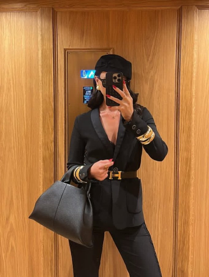 Good Morning X Family ☀️