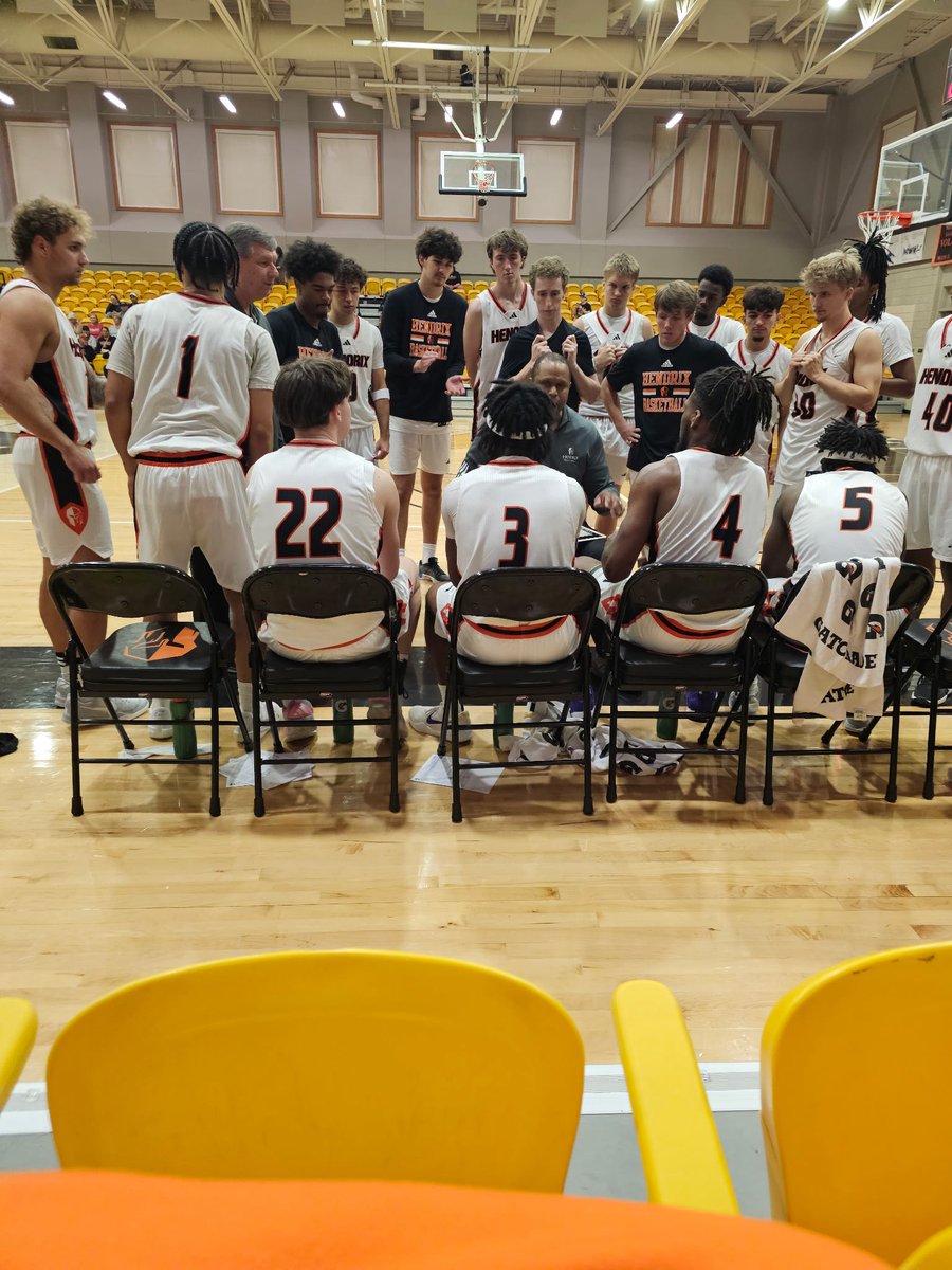 Tyler jackson tweet media