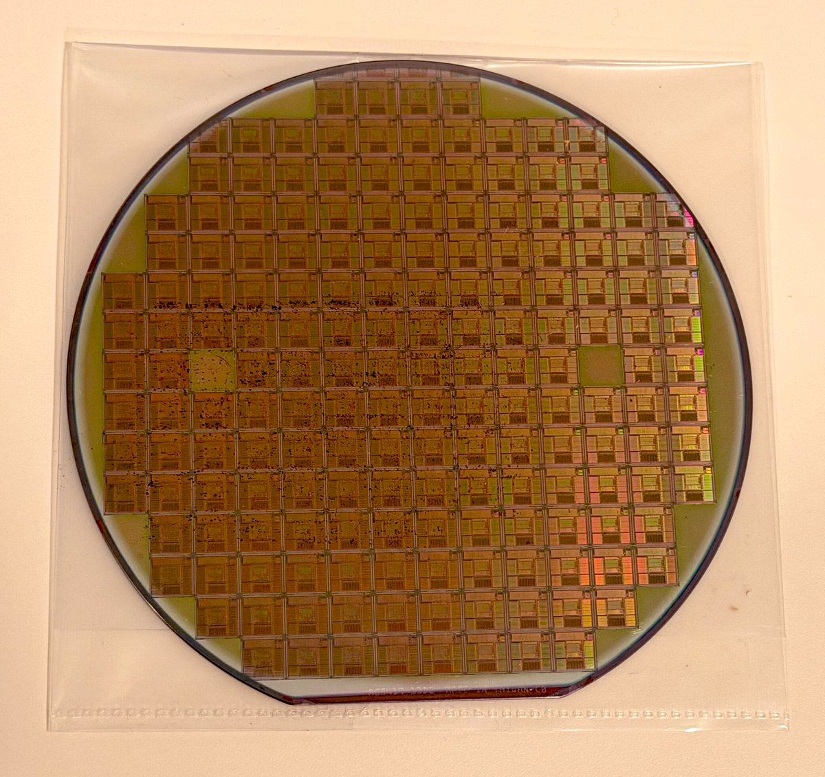 Yun-Ta Tsai tweet media