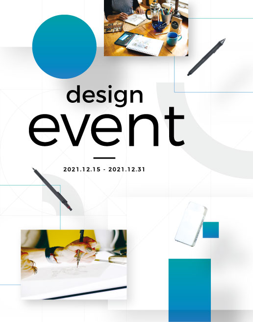 ◻︎グラフィックチュートリアル #20      
└ #デザインアイデア図鑑  Recipe23       
「ブロークングリッドのレイアウトを作る」   

✍️ブロークングリッド：グリッドに整列して配置しつつも、一部を意図的にずらすことでレイアウトに動きを出す

イラストレーターの円弧ツール初めて触った