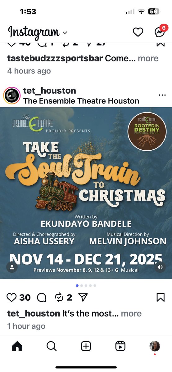 Trina Lowery (@trinalowery11) on Twitter photo 