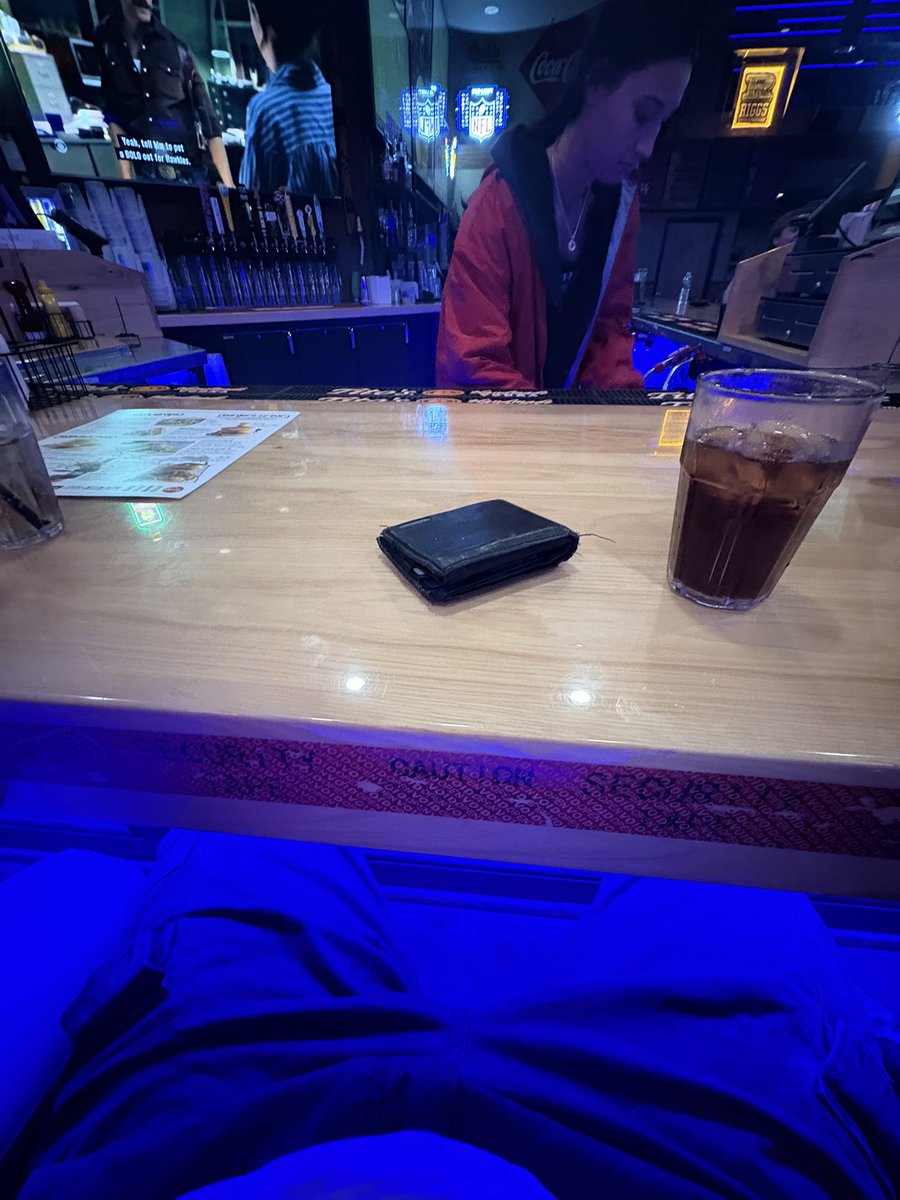 Francisco “muchington” Dorito tweet media