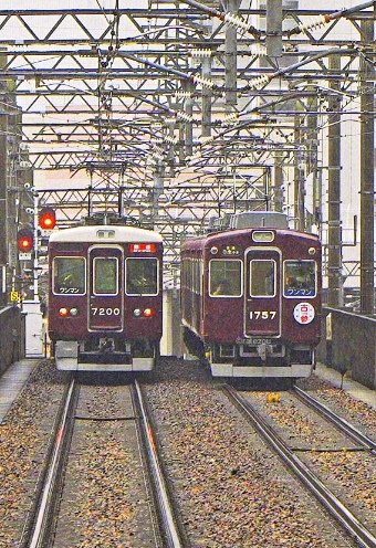 ラテ蔵 (@CalsonicR31) / Posts / X