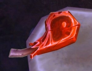 Bigmoran tweet media