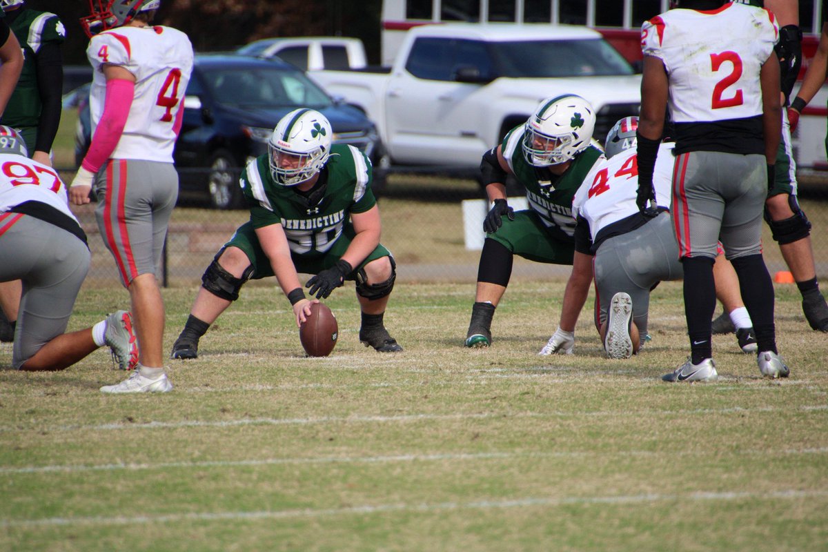 David Quist tweet media