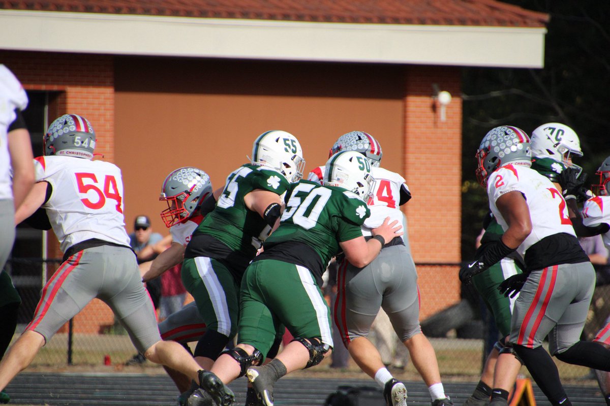 David Quist tweet media