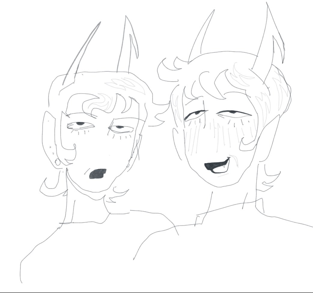 birthday jonky (@jokerifications) on Twitter photo 