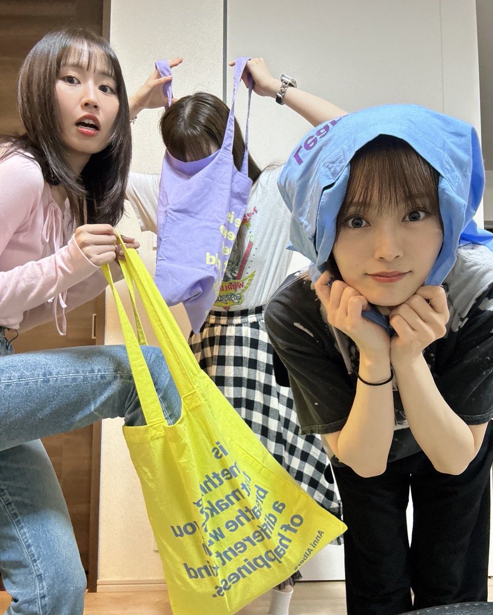 🌈RainbowRose🌹 on X