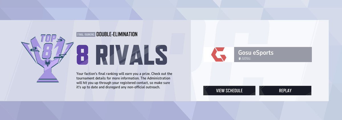 ReallyLongMR's tweet image. Right back to the grind Monday. #Builtforthis 🤲