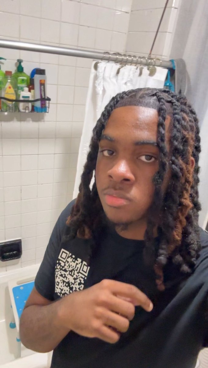 シ (@NiggidyNaz) / Posts / X