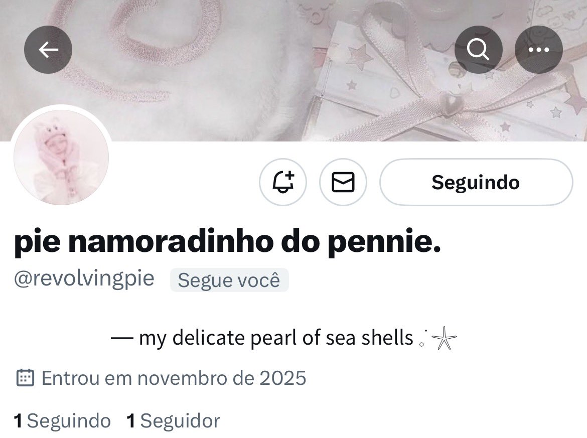 pendragøn. deslog tweet media