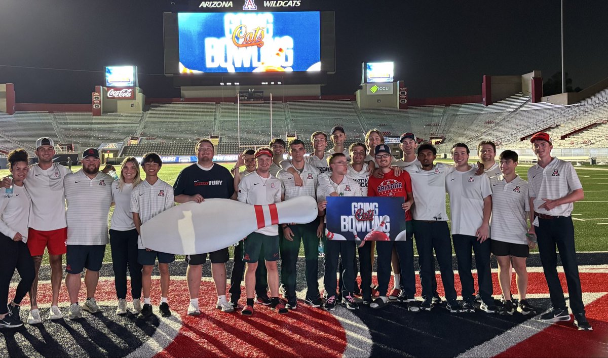 Sean Kenneally tweet media