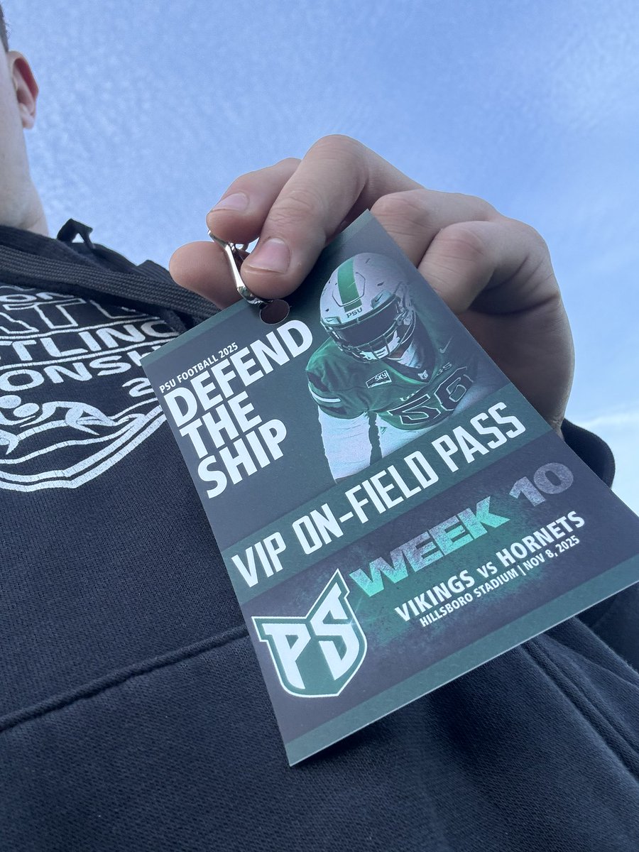 Jayce Strand 2027 Multi Sport Athlete tweet media