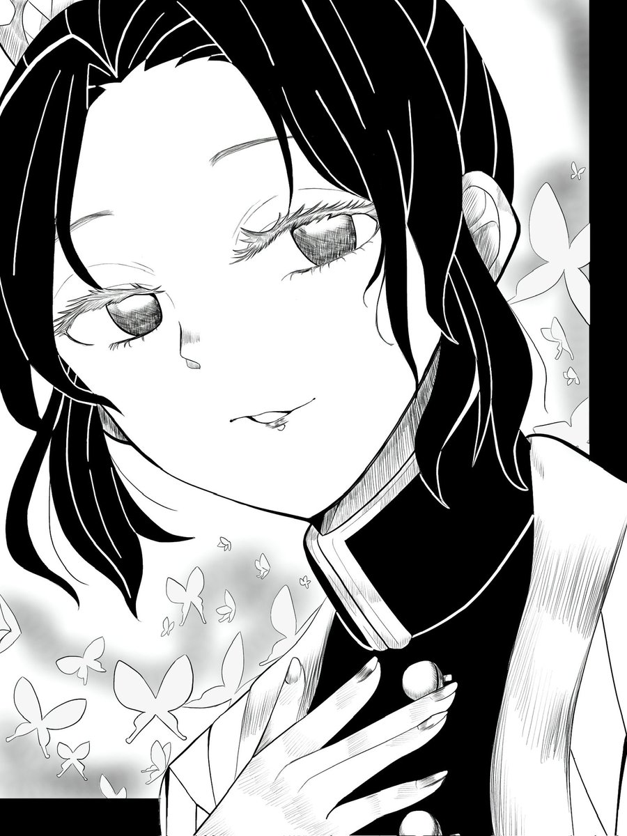 悪食 (@QxgThF1w0loxSr1) / Posts / X