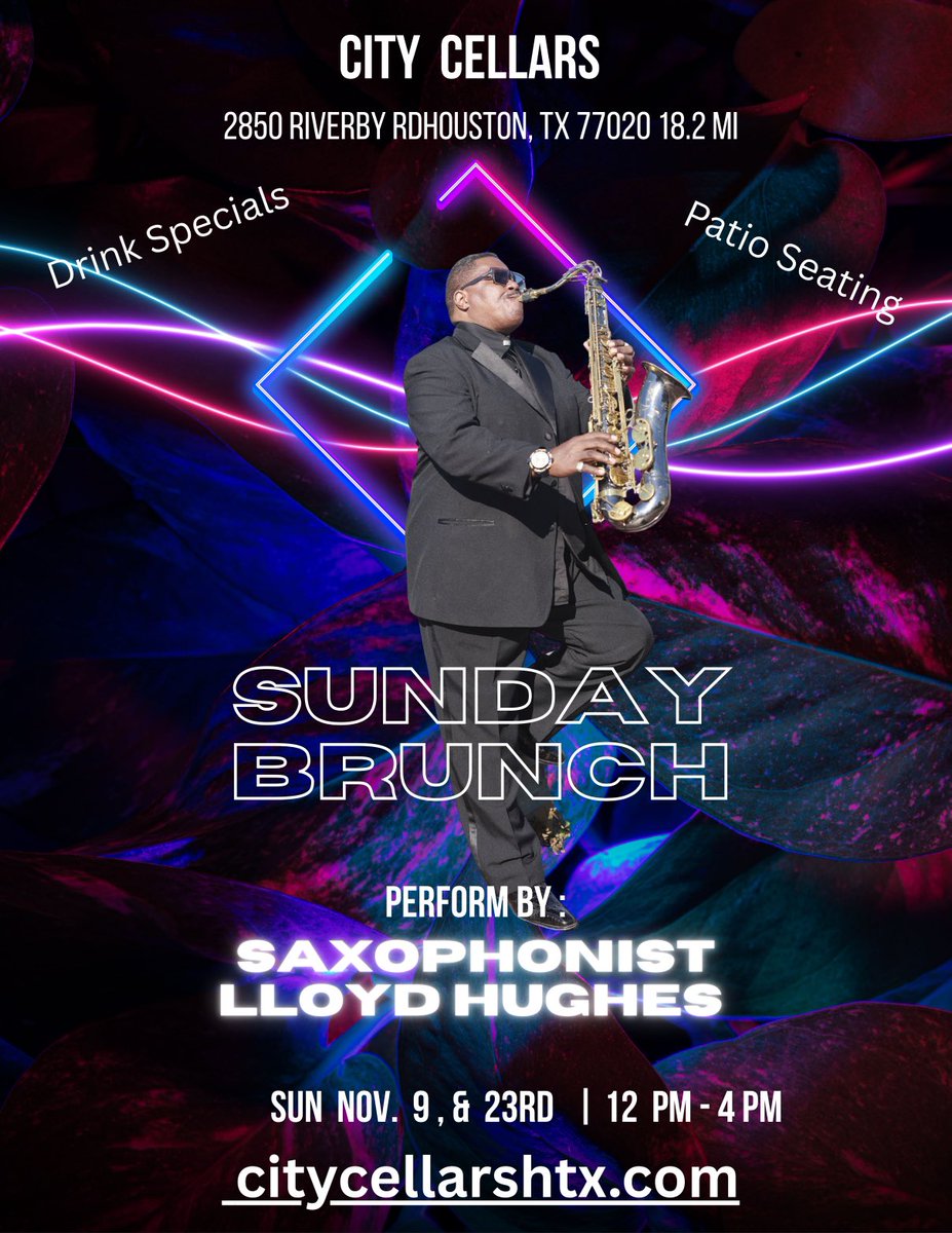 Trina Lowery (@trinalowery11) on Twitter photo 