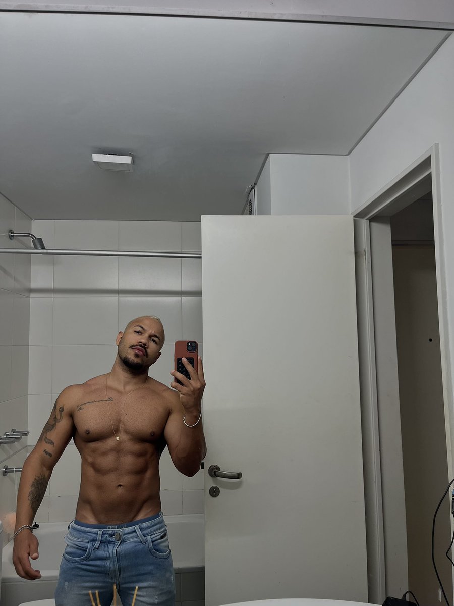 Sabadinho ❤️‍🔥