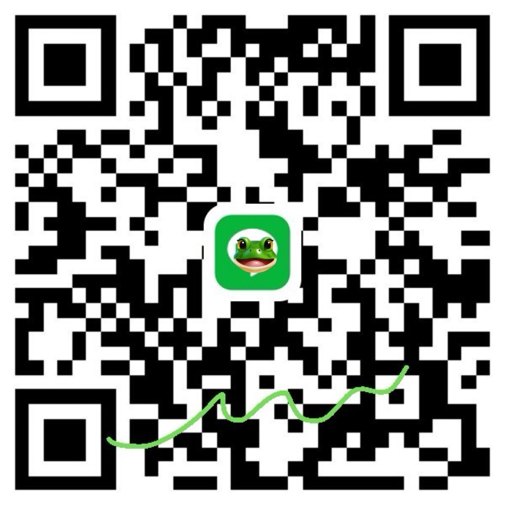 ThKhn49608's tweet photo. #รับงานลพบุรี     #นวดลพบุรี รับเปิดกล้อง #คลอเสียว ด้วยนะคะ่ 🍓🍓🍓 https://t.co/TzaK6QmjM2