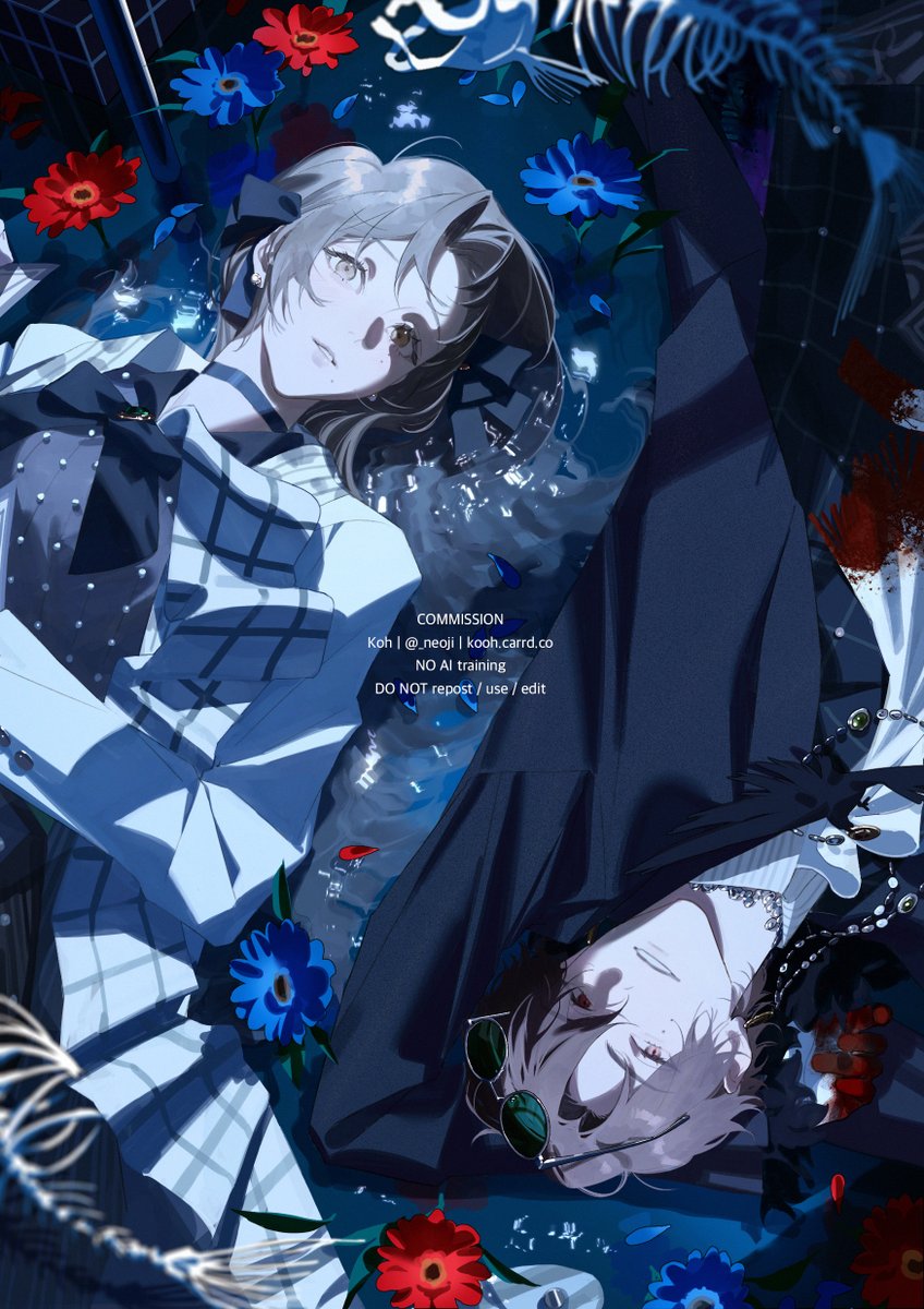 Tomoyami@アクスタ通販 (@T49332592) / Posts / X