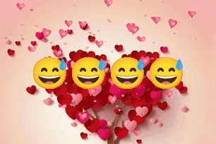 محُب جمهور النصر السعودي 🇸🇦 (@mmtmmmmtmm45852) on Twitter photo 