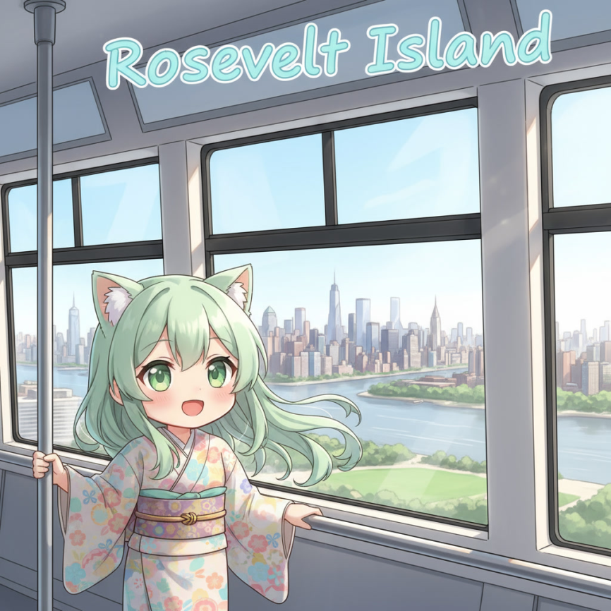 Cling Wrap OwO 👾XOOB | addup BRE3 tweet media