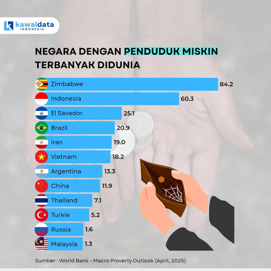Bayukuyaku tweet media