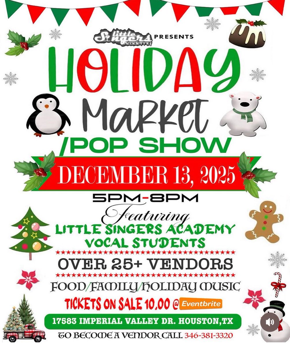 Trina Lowery (@trinalowery11) on Twitter photo 