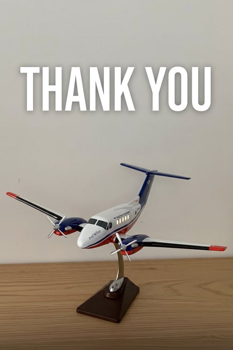 My beautiful father will pass on soon but that is not the purpose of this post. This post was hard to do given I don’t want to come across as seeking sympathy. In fact, this is an uplifting announcement.

Recently we discovered that The Royal Flying Doctor Service (RFDS) in