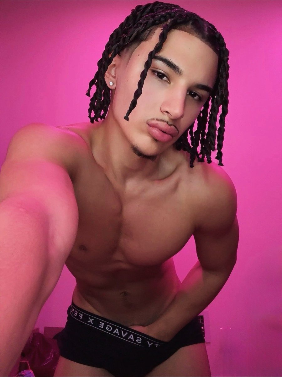 JAY ☆ (@harajukujayyy) on Twitter photo 