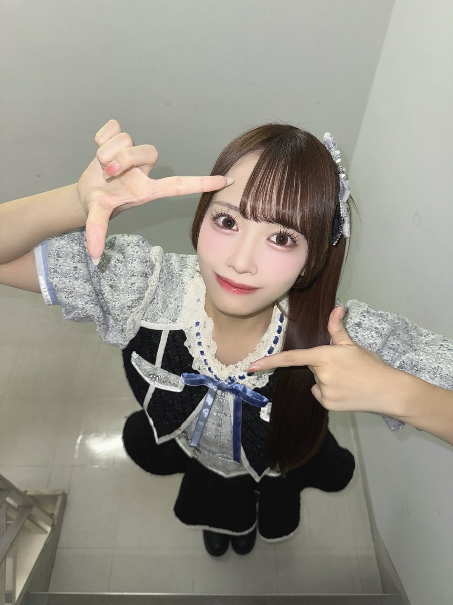 日向端ひな（ひなはた ひな） (@hina_hinahata) / Posts / X