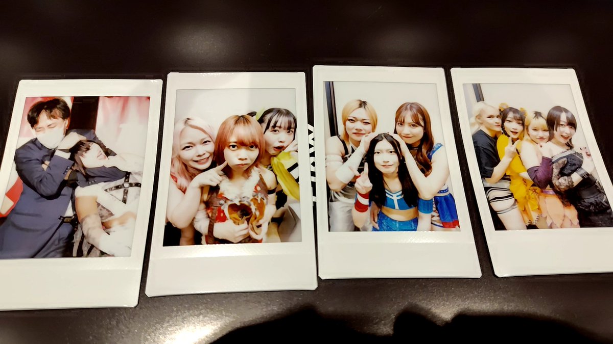 ぐりふぉん＿ﾉ乙(､ﾝ､)_ on X