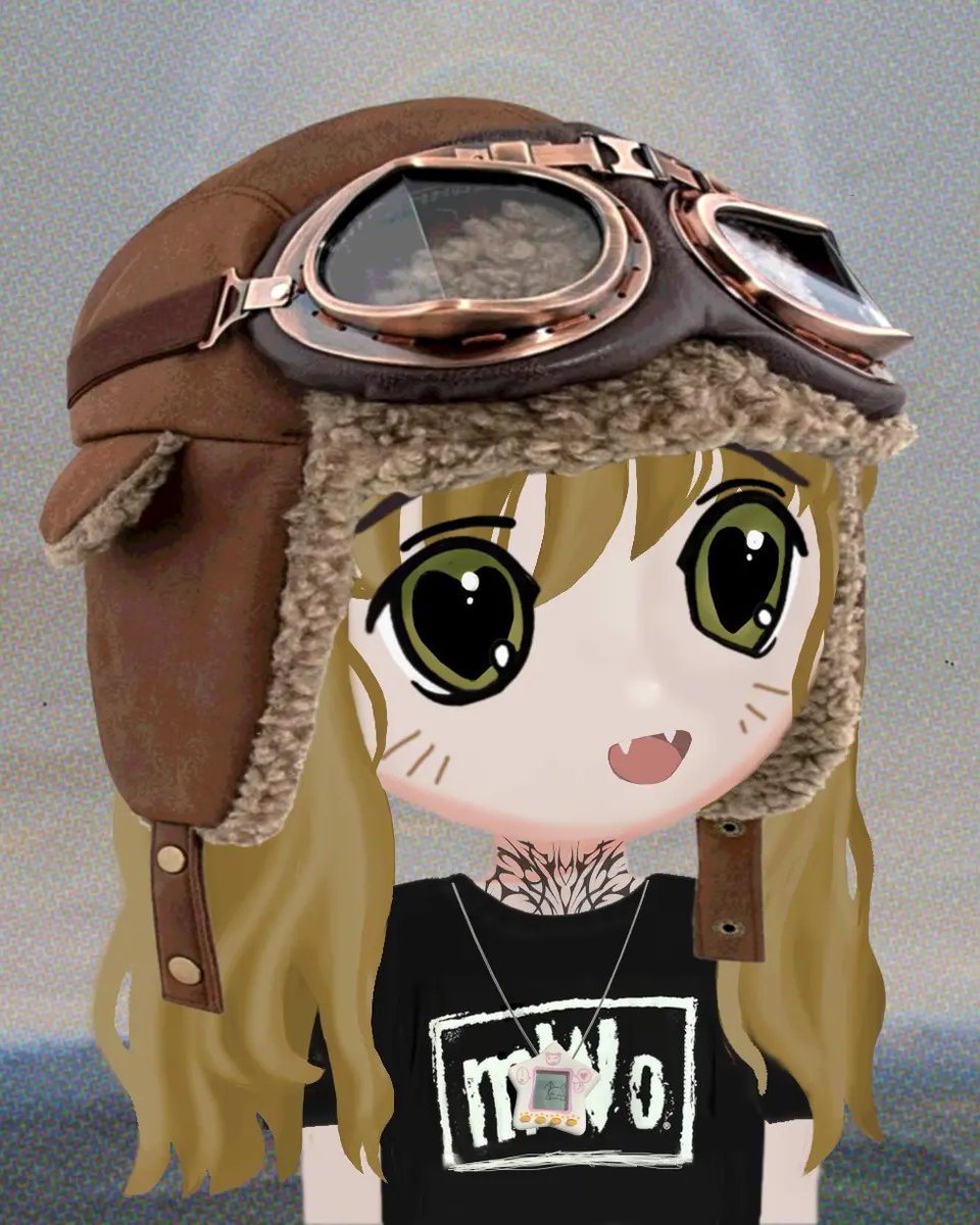 my <a href="/MiawladyMaker/">Miawlady Maker ✰ 𝔐𝔦𝔫𝔱𝔦𝔫𝔤 𝔑𝔬𝔴</a> goes hard af