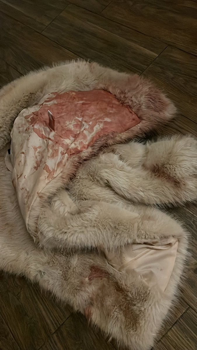 JesusTransFaith's tweet image. Trans hatred. One day this could be your child, grandchild, niece or nephew. #TransWomenAreConMen, #ywnbaw, #savewomenssports, #adulthumanfemale, #genderideology, #whatisawoman, #terftok, #groomer, #saveoursinglesexspaces, #nooneisborninthewrongbody, #savethetomboys