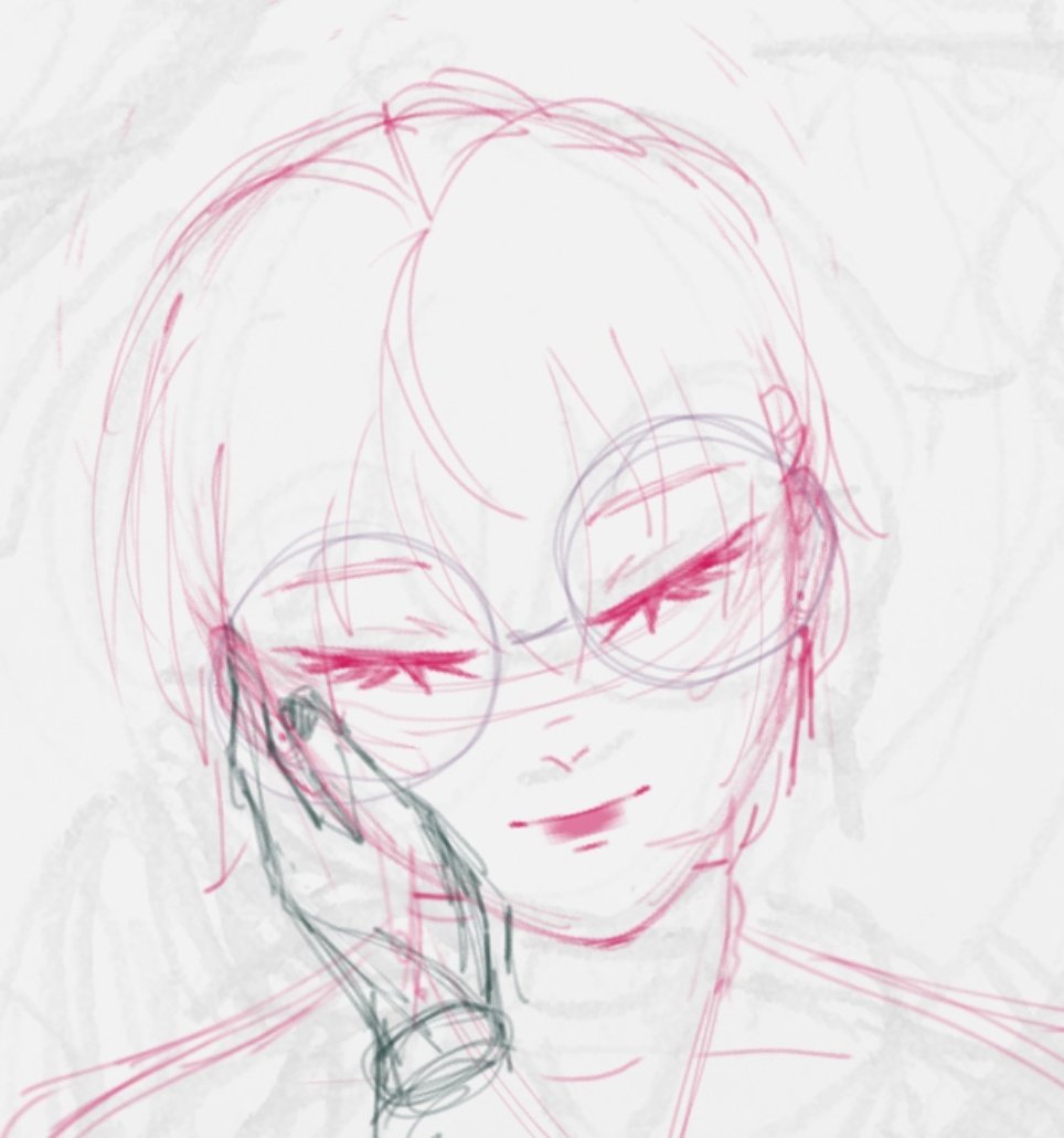nera (@citrusrings) / Posts / X