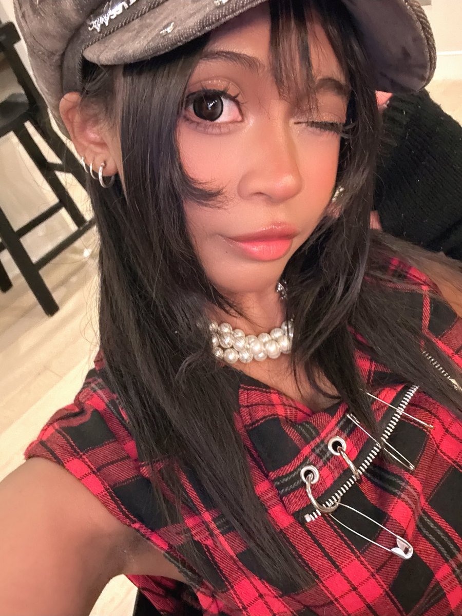 president jae tweet media